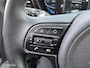 Kia Niro Hybrid 1.6 GDi DynamicPlusLine LEDER*CAMERA*ACC*PDC*