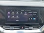 Kia Niro Hybrid 1.6 GDi DynamicPlusLine LEDER*CAMERA*ACC*PDC*