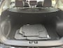 Kia Niro Hybrid 1.6 GDi DynamicPlusLine LEDER*CAMERA*ACC*PDC*
