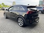 Kia Niro Hybrid 1.6 GDi DynamicPlusLine LEDER*CAMERA*ACC*PDC*