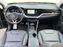 Kia Niro Hybrid 1.6 GDi DynamicPlusLine LEDER*CAMERA*ACC*PDC*