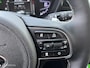 Kia Niro Hybrid 1.6 GDi DynamicPlusLine LEDER*CAMERA*ACC*PDC*