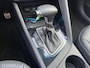 Kia Niro Hybrid 1.6 GDi DynamicPlusLine LEDER*CAMERA*ACC*PDC*
