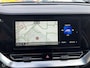 Kia Niro Hybrid 1.6 GDi DynamicPlusLine LEDER*CAMERA*ACC*PDC*