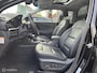 Kia Niro Hybrid 1.6 GDi DynamicPlusLine LEDER*CAMERA*ACC*PDC*