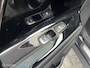 Kia Niro Hybrid 1.6 GDi DynamicPlusLine LEDER*CAMERA*ACC*PDC*