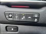 Kia Niro Hybrid 1.6 GDi DynamicPlusLine LEDER*CAMERA*ACC*PDC*