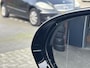 Kia Niro Hybrid 1.6 GDi DynamicPlusLine LEDER*CAMERA*ACC*PDC*
