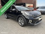 Kia Niro Hybrid 1.6 GDi DynamicPlusLine LEDER*CAMERA*ACC*PDC*