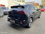 Kia Niro Hybrid 1.6 GDi DynamicPlusLine LEDER*CAMERA*ACC*PDC*