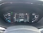 Kia Niro Hybrid 1.6 GDi DynamicPlusLine LEDER*CAMERA*ACC*PDC*