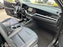 Kia Niro Hybrid 1.6 GDi DynamicPlusLine LEDER*CAMERA*ACC*PDC*