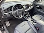 Kia Niro Hybrid 1.6 GDi DynamicPlusLine LEDER*CAMERA*ACC*PDC*