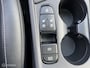 Kia Niro Hybrid 1.6 GDi DynamicPlusLine LEDER*CAMERA*ACC*PDC*