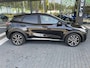 Ford Puma 1.0 EcoBoost Hybrid Titanium X | All Season Banden | Stoel + Stuurverwarming