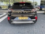 Ford Puma 1.0 EcoBoost Hybrid Titanium X | All Season Banden | Stoel + Stuurverwarming