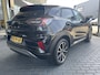 Ford Puma 1.0 EcoBoost Hybrid Titanium X | All Season Banden | Stoel + Stuurverwarming