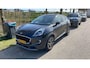 Ford Puma 1.0 EcoBoost Hybrid Titanium X