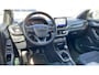 Ford Puma 1.0 EcoBoost Hybrid Titanium X