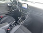 Ford Puma 1.0 EcoBoost Hybrid Titanium X | All Season Banden | Stoel + Stuurverwarming