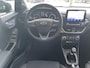 Ford Puma 1.0 EcoBoost Hybrid Titanium X | All Season Banden | Stoel + Stuurverwarming