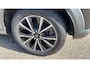 Ford Puma 1.0 EcoBoost Hybrid Titanium X