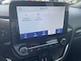 Ford Puma 1.0 EcoBoost Hybrid Titanium X | All Season Banden | Stoel + Stuurverwarming