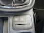 Ford Puma 1.0 EcoBoost Hybrid Titanium X | All Season Banden | Stoel + Stuurverwarming