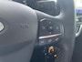Ford Puma 1.0 EcoBoost Hybrid Titanium X | All Season Banden | Stoel + Stuurverwarming