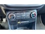 Ford Puma 1.0 EcoBoost Hybrid Titanium X
