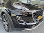 Ford Puma 1.0 EcoBoost Hybrid Titanium X | All Season Banden | Stoel + Stuurverwarming