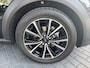 Ford Puma 1.0 EcoBoost Hybrid Titanium X | All Season Banden | Stoel + Stuurverwarming
