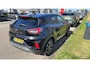 Ford Puma 1.0 EcoBoost Hybrid Titanium X