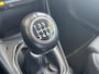 Ford Puma 1.0 EcoBoost Hybrid Titanium X | All Season Banden | Stoel + Stuurverwarming