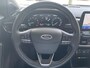 Ford Puma 1.0 EcoBoost Hybrid Titanium X | All Season Banden | Stoel + Stuurverwarming