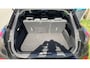 Ford Puma 1.0 EcoBoost Hybrid Titanium X