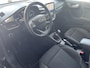 Ford Puma 1.0 EcoBoost Hybrid Titanium X | All Season Banden | Stoel + Stuurverwarming