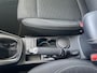 Ford Puma 1.0 EcoBoost Hybrid Titanium X | All Season Banden | Stoel + Stuurverwarming