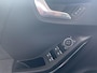Ford Puma 1.0 EcoBoost Hybrid Titanium X | All Season Banden | Stoel + Stuurverwarming