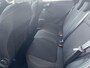 Ford Puma 1.0 EcoBoost Hybrid Titanium X | All Season Banden | Stoel + Stuurverwarming