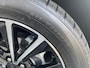 Ford Puma 1.0 EcoBoost Hybrid Titanium X | All Season Banden | Stoel + Stuurverwarming