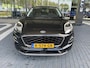 Ford Puma 1.0 EcoBoost Hybrid Titanium X | All Season Banden | Stoel + Stuurverwarming