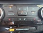 Ford Puma 1.0 EcoBoost Hybrid Titanium X | All Season Banden | Stoel + Stuurverwarming