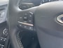 Ford Puma 1.0 EcoBoost Hybrid Titanium X | All Season Banden | Stoel + Stuurverwarming