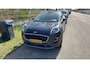 Ford Puma 1.0 EcoBoost Hybrid Titanium X