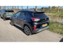 Ford Puma 1.0 EcoBoost Hybrid Titanium X