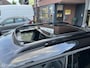 MINI Countryman 1.5 Cooper S E ALL4 PANO-DAK*CAMERA*ACC*PDC*