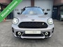 MINI Countryman 1.5 Cooper S E ALL4 PANO-DAK*CAMERA*ACC*PDC*