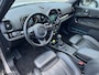 MINI Countryman 1.5 Cooper S E ALL4 PANO-DAK*CAMERA*ACC*PDC*