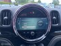 MINI Countryman 1.5 Cooper S E ALL4 PANO-DAK*CAMERA*ACC*PDC*